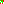 Destellos dst-4403315