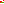 Destellos dst-440332