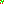 Destellos dst-4403325