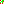 Destellos dst-4403335