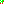 Destellos dst-4403336