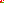 Destellos dst-440334
