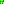 Destellos dst-4403342