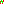 Destellos dst-4403346