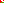 Destellos dst-440335