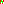 Destellos dst-4403351