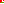 Destellos dst-440336