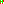 Destellos dst-4403361