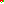 Destellos dst-44034