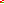 Destellos dst-440340