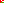 Destellos dst-440341