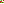 Destellos dst-440342