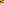 Destellos dst-440343