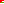 Destellos dst-440344