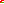 Destellos dst-440345