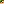 Destellos dst-440346