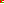 Destellos dst-440348