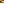 Destellos dst-440349