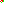 Destellos dst-44035