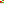 Destellos dst-440350