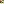 Destellos dst-440351
