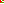 Destellos dst-440352