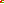 Destellos dst-440353