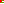 Destellos dst-440354
