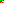 Destellos dst-440356