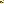 Destellos dst-440357