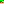 Destellos dst-440358