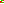 Destellos dst-440360