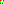 Destellos dst-4403605