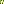 Destellos dst-4403606