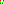 Destellos dst-4403607