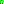 Destellos dst-4403608