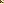 Destellos dst-440361