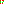 Destellos dst-4403611