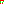 Destellos dst-4403614