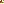 Destellos dst-440362