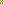 Destellos dst-4403657