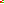 Destellos dst-440367