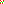 Destellos dst-4403675