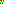 Destellos dst-4403676