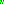 Destellos dst-4403677