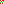 Destellos dst-4403679