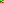 Destellos dst-440368