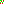 Destellos dst-4403690