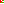 Destellos dst-440370