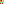 Destellos dst-4403700